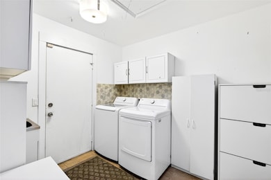 11795 SW Highway 484, Dunnellon, FL 34432 - photo 4