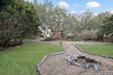 22307 Roan Forest, San Antonio, TX 78259 - photo 4