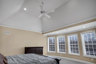 63 Post Rd, Hooksett, NH 03106 - photo 5