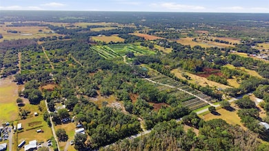 0 Bruton Rd unit MFRA4673522, Plant City, FL 33565 - photo 6