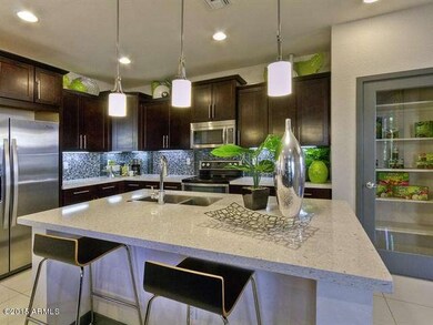 007_Kitchen