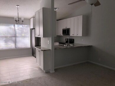 10718 Meadowlea Dr, Jacksonville, FL 32218 - photo 2