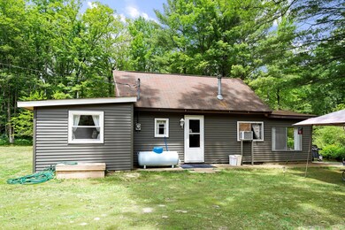13098 Bucktrail N, Bitely, MI 49309 - photo 6