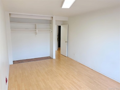 152-72 Melbourne Ave unit 1D, Flushing, NY 11367 - photo 6