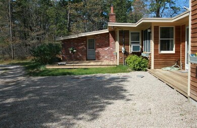 48 Bog Ln, Harwich, MA 02645 - photo 5