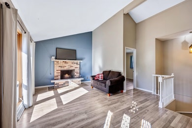 W11091 Lake View Dr, Lodi, WI 53555 - photo 5