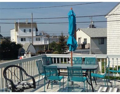 9 16th St, Newbury, MA 01951 - photo 7