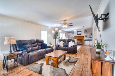 1053 Waterview Ln, Calabash, NC 28467 - photo 5