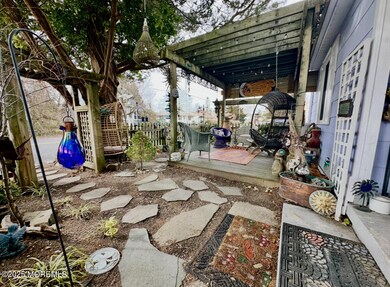 13 W Cape May Ave, Ocean Gate, NJ 08740 - photo 7