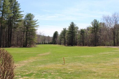 96 Fairway Dr unit 2, Ashland, NH 03217 - photo 2