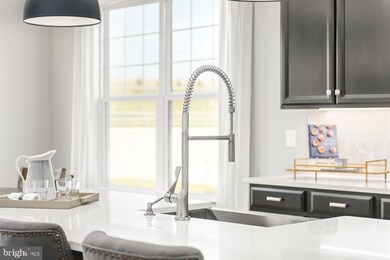 147 Donovan Dr, Media, PA 19063 - photo 6