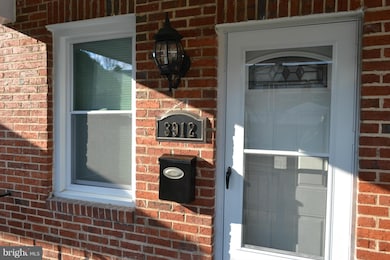 3912 Cedardale Rd, Baltimore, MD 21215 - photo 5