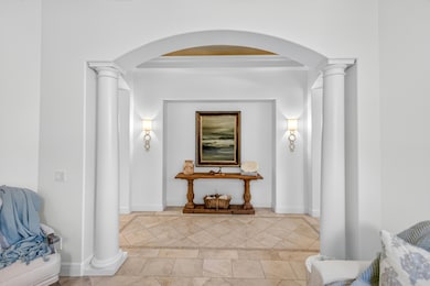 355 Kelly Plantation Dr, Destin, FL 32541 - photo 7