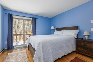 4 Linwood Rd._W5_018