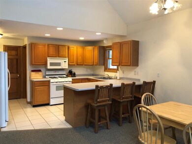 9 Grey Squirrel Rd, Woodstock, NH 03262 - photo 2