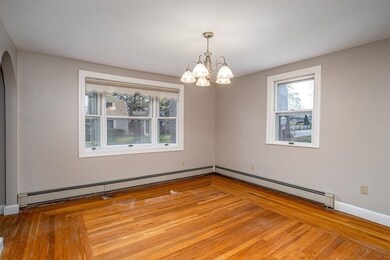 12 Middlesex Ave, Worcester, MA 01604 - photo 7