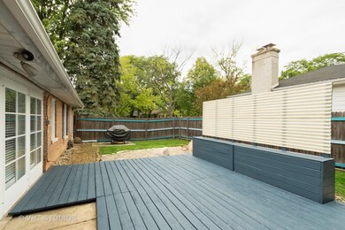 18403 Dundee Ave, Homewood, IL 60430 - photo 6