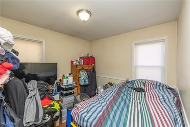 14203 Tabor Ave, Maple Heights, OH 44137 - photo 3