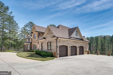 187 Fontaine Rd SW, Mableton, GA 30126 - photo 4