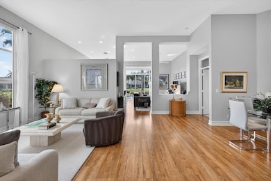 7669 Rockford Rd, Boynton Beach, FL 33472 - photo 6