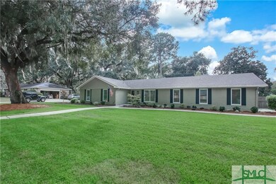103 Steerforth Rd, Savannah, GA 31410 - photo 2