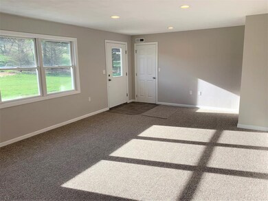 2183 Imlertown Rd, Bedford, PA 15522 - photo 7