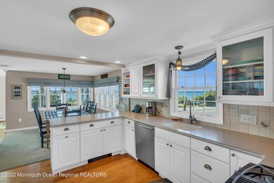 1200 S Bayview Ave, Seaside Park, NJ 08752 - photo 5