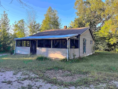 1705 Good Springs Loop, Williston, TN 38076 - photo 3