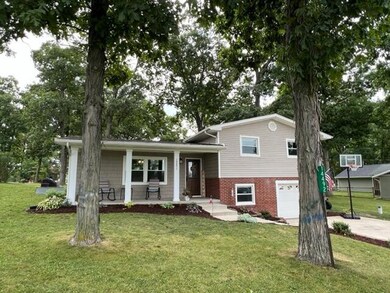 14492 Kohler Ln, Wapakoneta, OH 45895 - photo 4