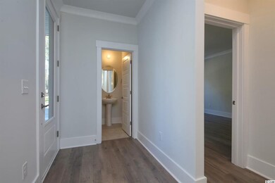 9157 Devaun Park Blvd unit Lot 504, Calabash, NC 28467 - photo 4