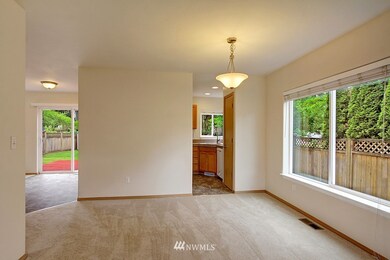 unlisted-address, Everett, WA 98208 - photo 3