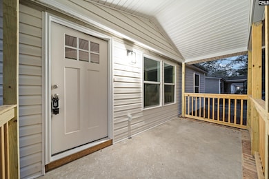 255 Tullah Dr, Sumter, SC 29153 - photo 2