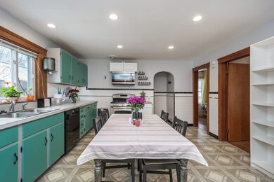 7 Ellis Ave, Dudley, MA 01571 - photo 3