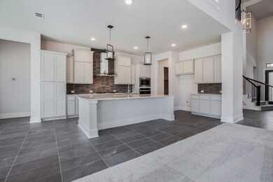 17807 Misty Brook Ln, Conroe, TX 77302 - photo 6