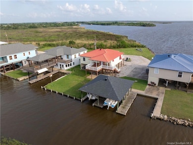 4998 Airhart Rd unit A, Lake Charles, LA 70605 - photo 2