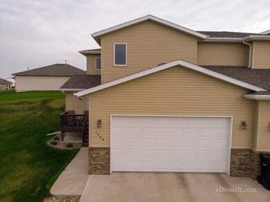 DJI_0579