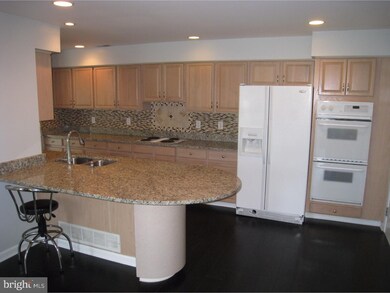 1 Buckingham Place, Cherry Hill, NJ 08003 - photo 3