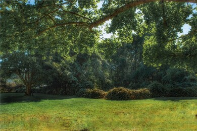 32 Branch Pike, Smithfield, RI 02917 - photo 5