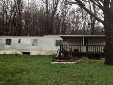 215 Highland St, Hawley, PA 18428 - photo 7