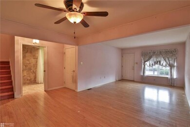 1239 Meadowview Cir, Lansdale, PA 19446 - photo 4