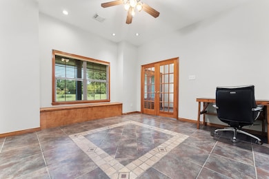 16516 Fritsche Cemetery Rd, Cypress, TX 77429 - photo 7