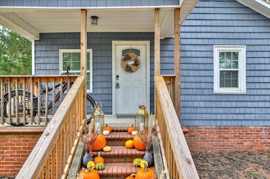 2818 Hazel St, Augusta, GA 30909 - photo 3