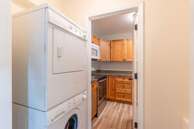 722 Spruce Ct, Whitefish, MT 59937 - photo 6