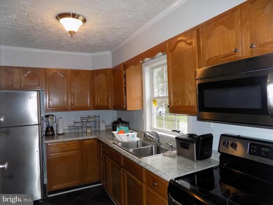 46445 Franklin Rd, Lexington Park, MD 20653 - photo 4
