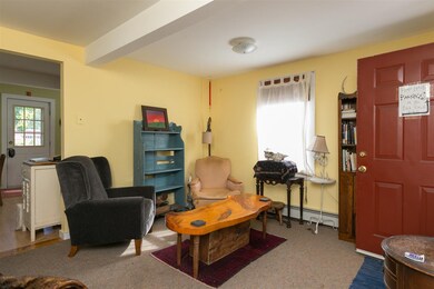 26 Oak St, Burlington, VT 05401 - photo 4