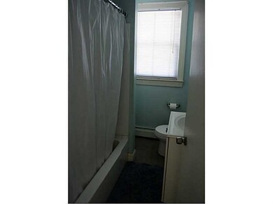 unlisted-address, Bristol, RI 02809 - photo 6