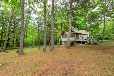 1 Streamside Ln, Gardiner, ME 04345 - photo 7