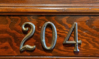 63 Illinois St unit 204, Worcester, MA 01610 - photo 5