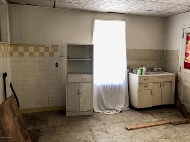 429 New St, Scranton, PA 18509 - photo 4