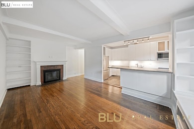 315 E 68th St unit 3P, New York, NY 10065 - photo 3